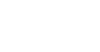 Logo_MrH_300V2
