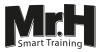 Logo_MrH_negativa300