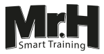 Logo_MrH_negativa300